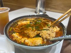 -铁朋小锅米线(金星店)