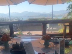 -湖畔居茶楼(湖滨店)