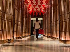 -彩丰楼·中餐厅(国家会展中心上海洲际店)