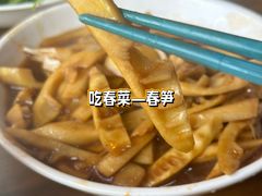 -沈记菜馆(酒仙桥路店)