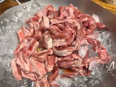 -泽成冰煮羊(非·遗三分店)