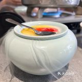 人均百元性价比不错，是王四营乡餐厅的最好选择