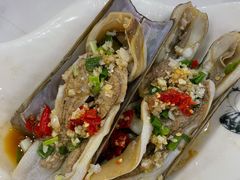 -威海渔村(黄兴路店)