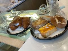 -常识咖啡common sense(春熙路店)