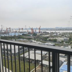 -敦南真爱月子会所(黄埔店)