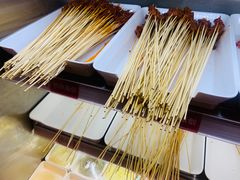 -热辣宗师·串串火锅(万达金街店)