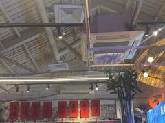 -琥珀川糟粕醋火锅(慈云寺店)