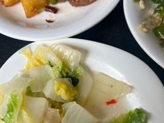 -浙江元通滨奥汽车有限公司(奥迪4S店)