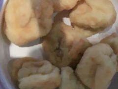 -季季红火锅(动壹店)