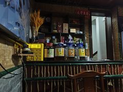 -太守鱼府(昭化古城店)