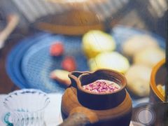 -了凡国风主题茶馆·咖啡(武侯祠锦里店)