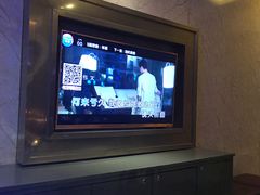 -亿·好声音·量贩KTV(朝阳北路店)