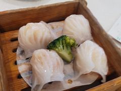 -龙的酒楼·手工早茶·顺德菜(近良路店)