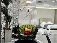 -恒彩家装·品质整装(集团店)