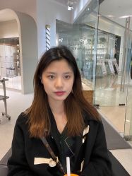 -MRMODE时尚先生美发沙龙