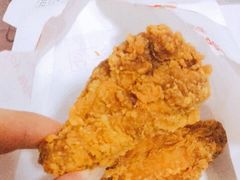 -麦当劳(塔园路店)