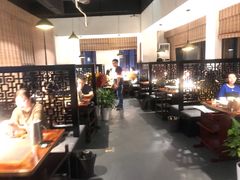 -先机®·泉水鸡汤(七星岗店)