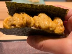 -小十Omakase(地王大厦店)