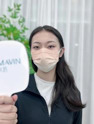 -JONMAVIN·美学