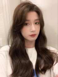 -INSTYLE·SALON