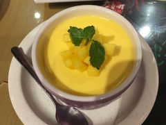 -友壹町寿司(嘉洲广场店)