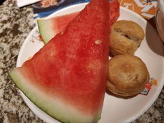 -御满屋日本料理