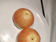 -大鸭梨烤鸭(望京店)