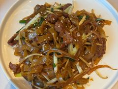 -禧宴Joyous Restaurant(禧园店)