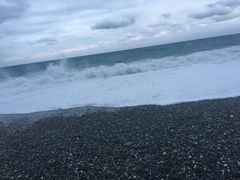 -七星潭蓝天广场