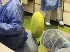 -黑马眼科·近视手术