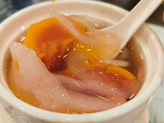 -仁信老铺(嘉信店)