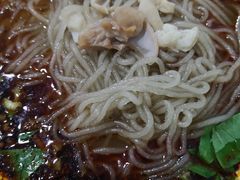 -甘记肥肠粉(马鞍北路店)