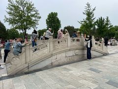 -天宁寺