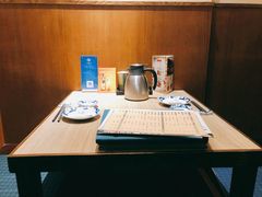 -小山日本料理(太古汇店)