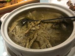 -和记小菜(东方店)