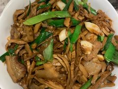 -四道菜·福建菜馆(新街口金鹰店)