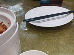 -有心德(麦地店)