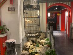 -清真·京华源铜锅涮肉(丰庆店)