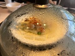 -水禾轩·海鲜蒸汽主题餐厅(拱北店)