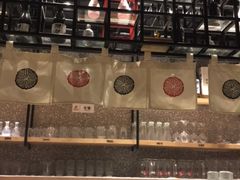 -好牛烧肉(世茂广场店)