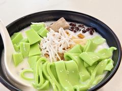 -129老爸茶丨清补凉