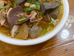 -白魁老号饭庄(交道口店)
