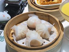 -有心德(隆生店)