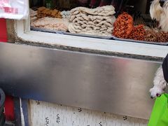 -辽B·小串(总店)