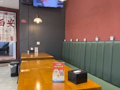 -开口笑·精选水饺