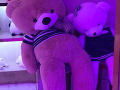 -奥斯汀KTV(金湖店)