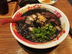 -豚王拉面(澳门银河店)