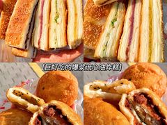 -十五大街农贸市场