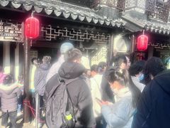-赵天禄(葑门横街店)