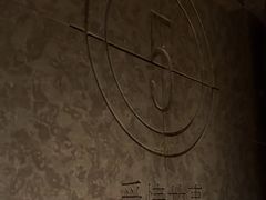 -Love Story爱情故事·养生SPA会所(星都店)
